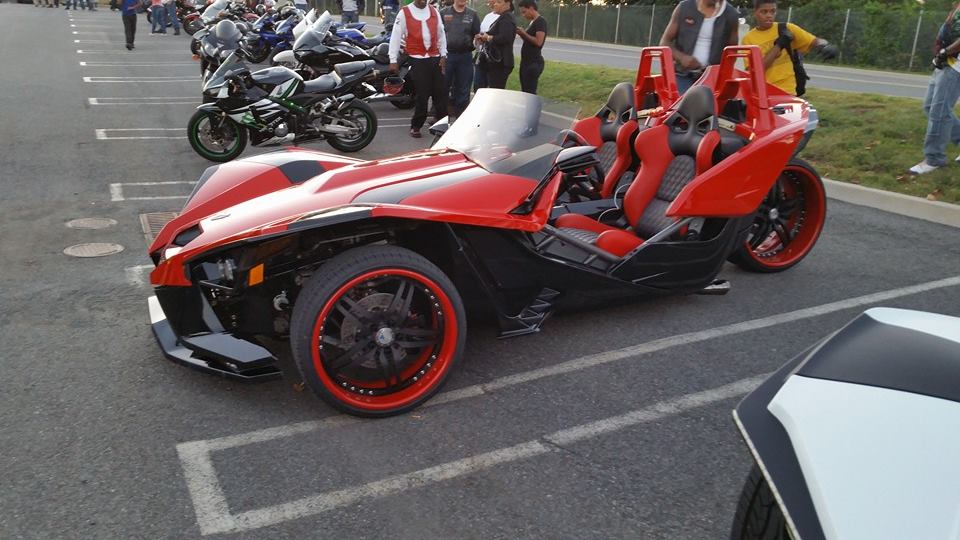 This was an awesome ride from... - Shadow Riders MC | Facebook