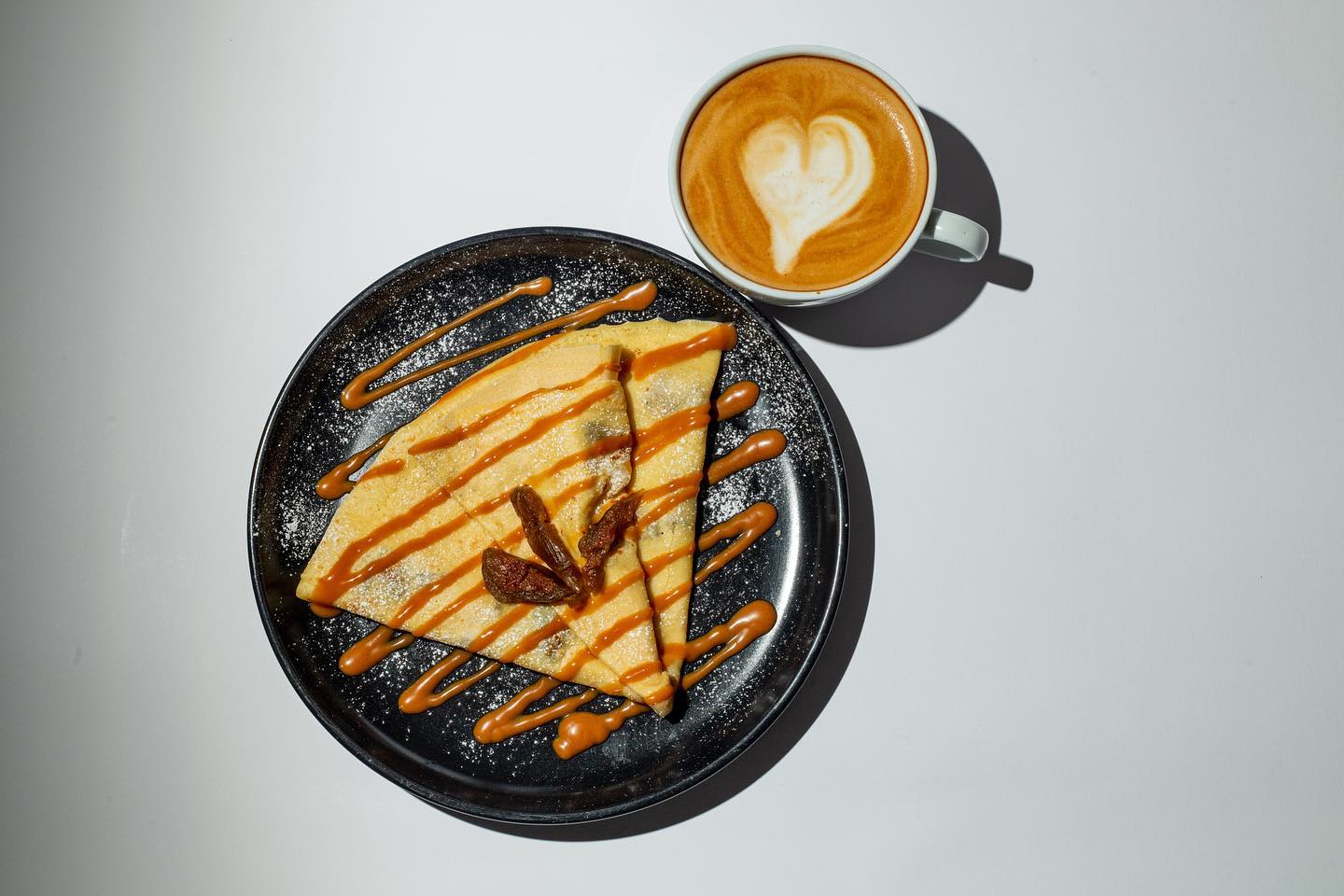 MAster Crêpes | Chimaltenango