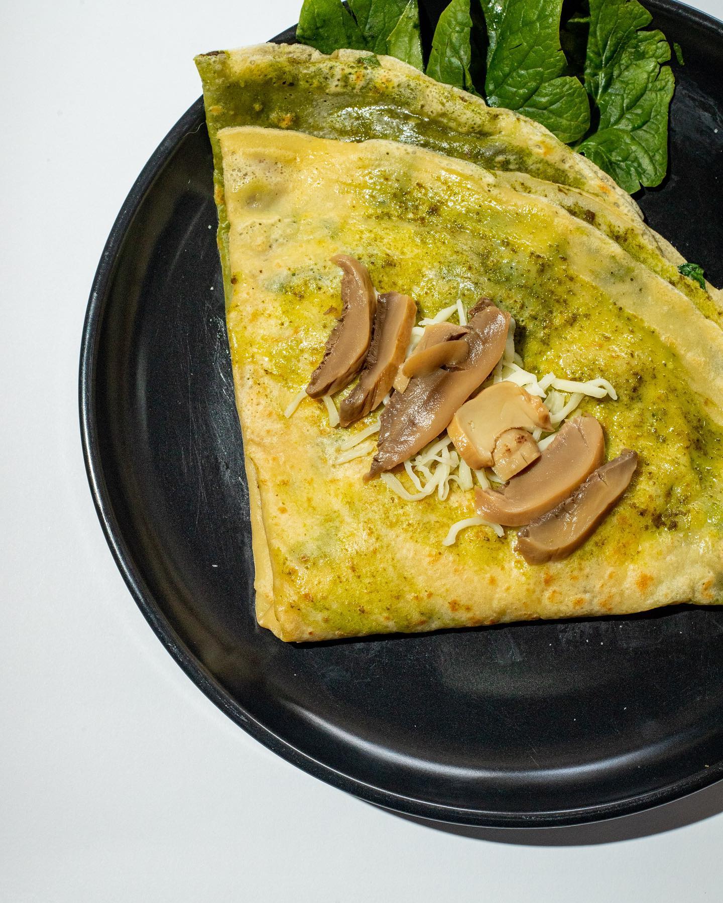 MAster Crêpes | Chimaltenango