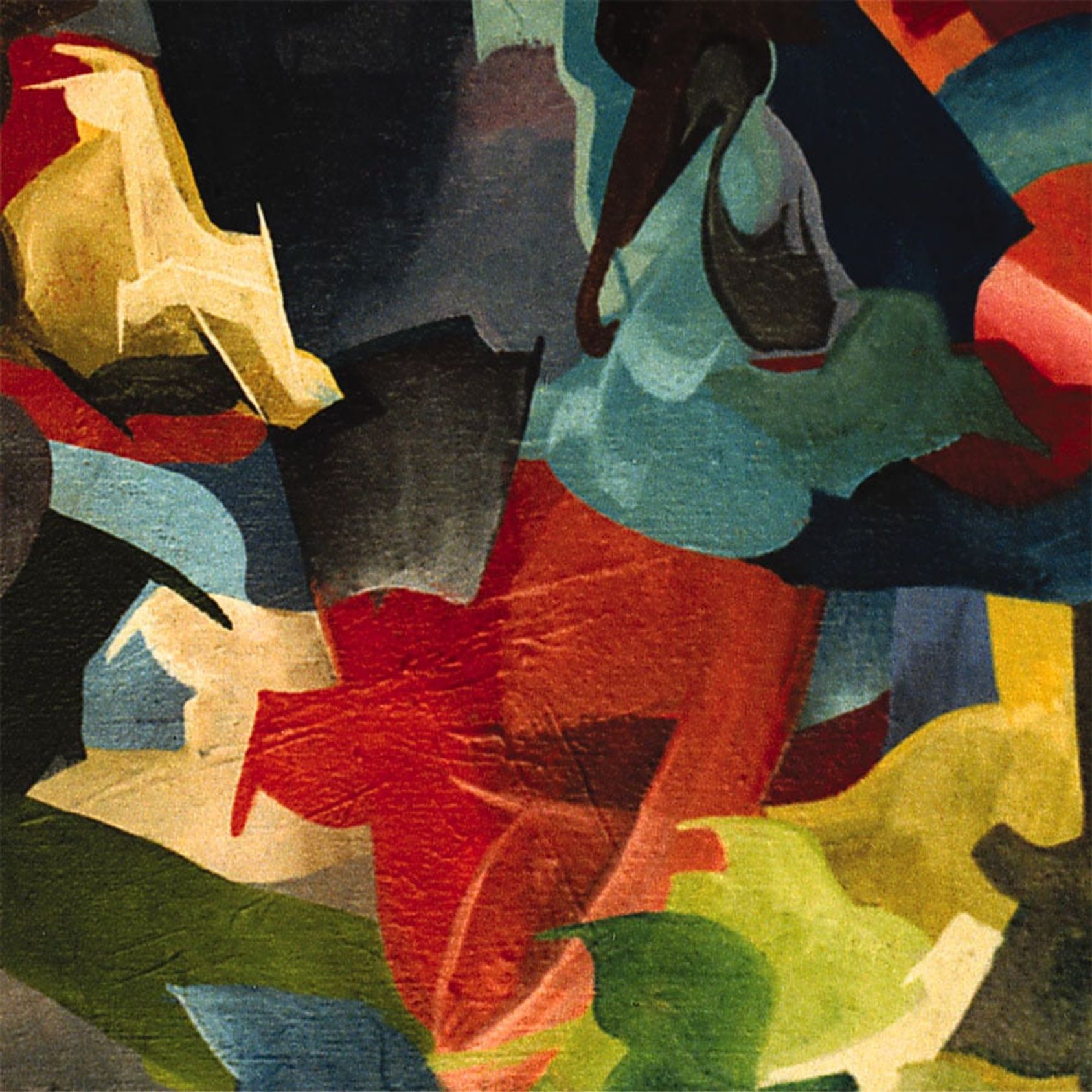 The Olivia Tremor Control announce first new LP since 1999, share