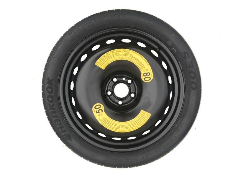 Devil’s Wheels | New Ross