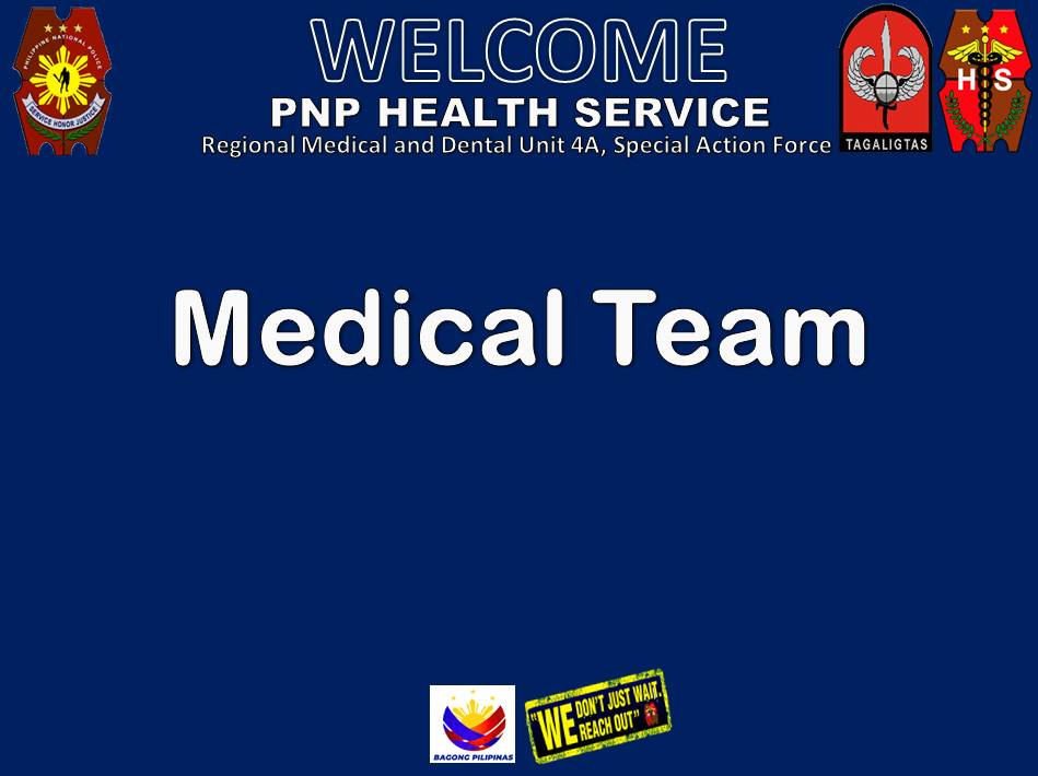 Rmdu Iv-a Saf - On November 8, 2025, at about 5:00 AM,... | Facebook