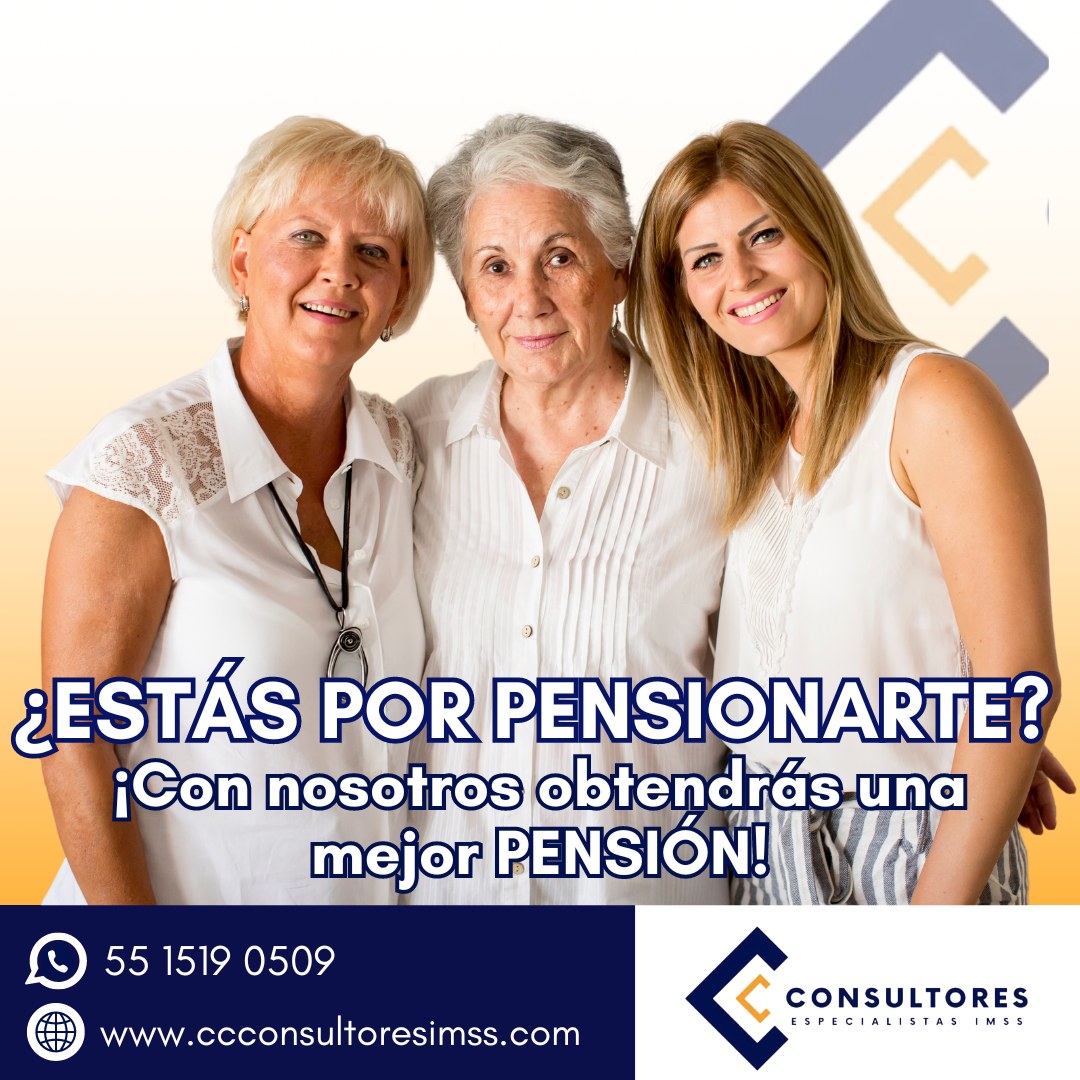 CC Consultores - ¿Sabes cuales son los requisitos y cuál... | Facebook