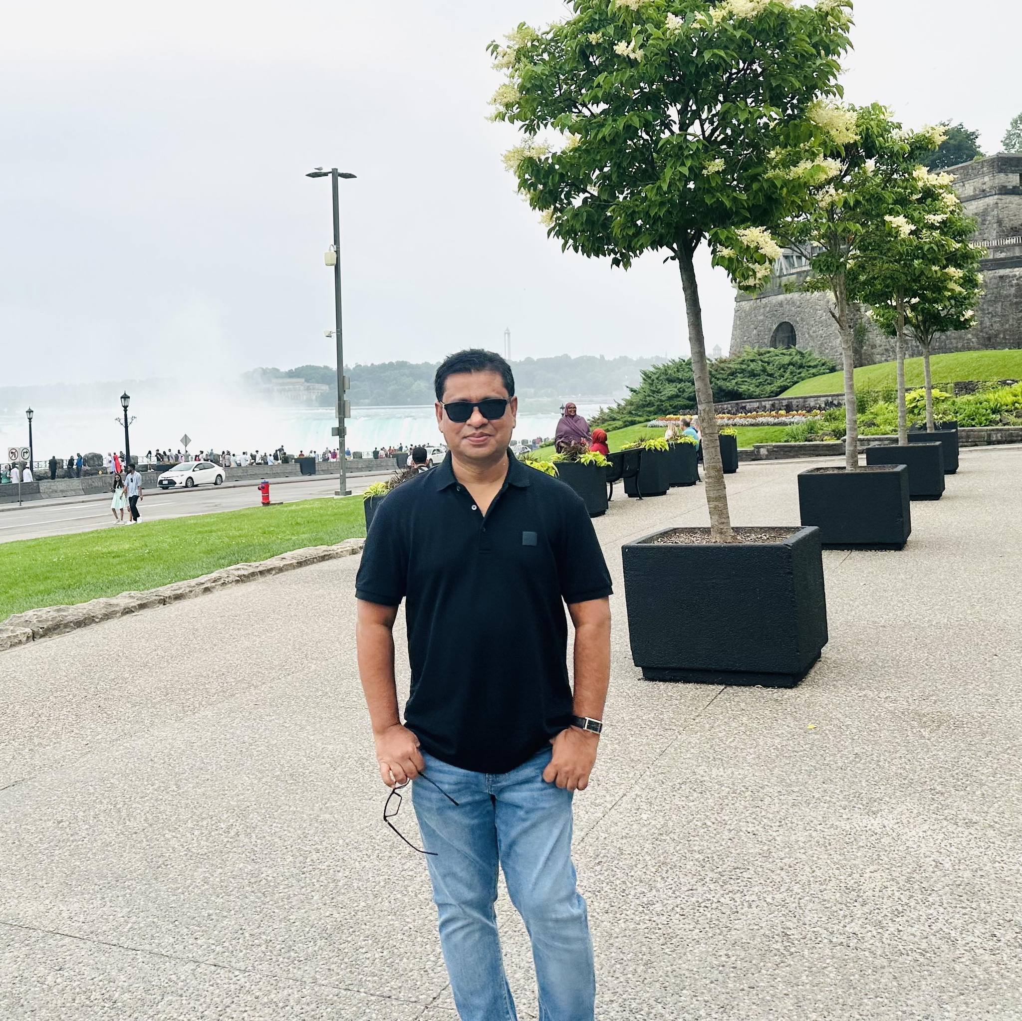 Aziz Khan