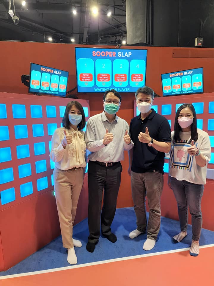 Learn.Plus | Hong Kong Hong Kong