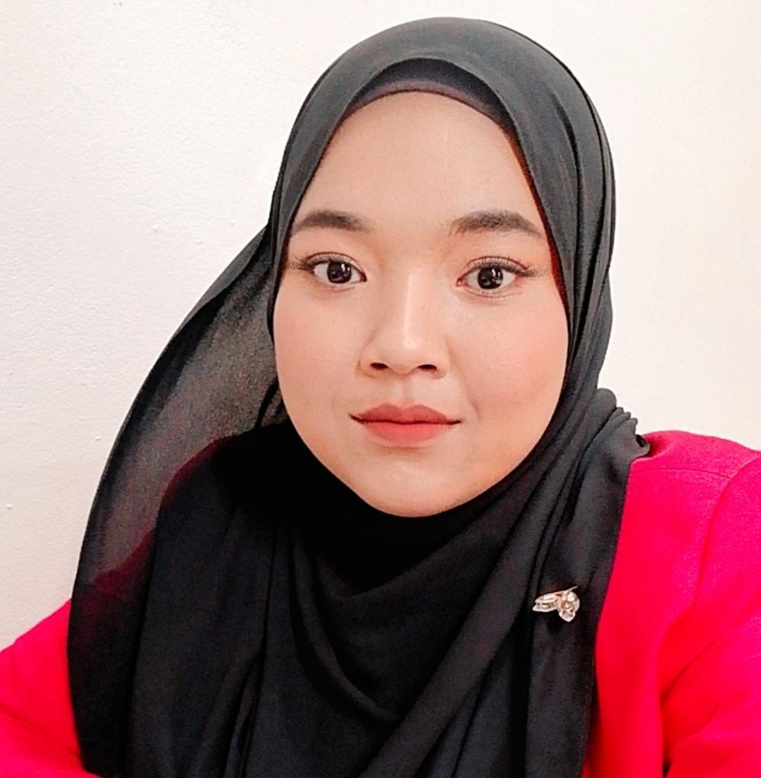 Lieza Wan Chik - Mary Kay... - Lieza Wan Chik - Mary Kay