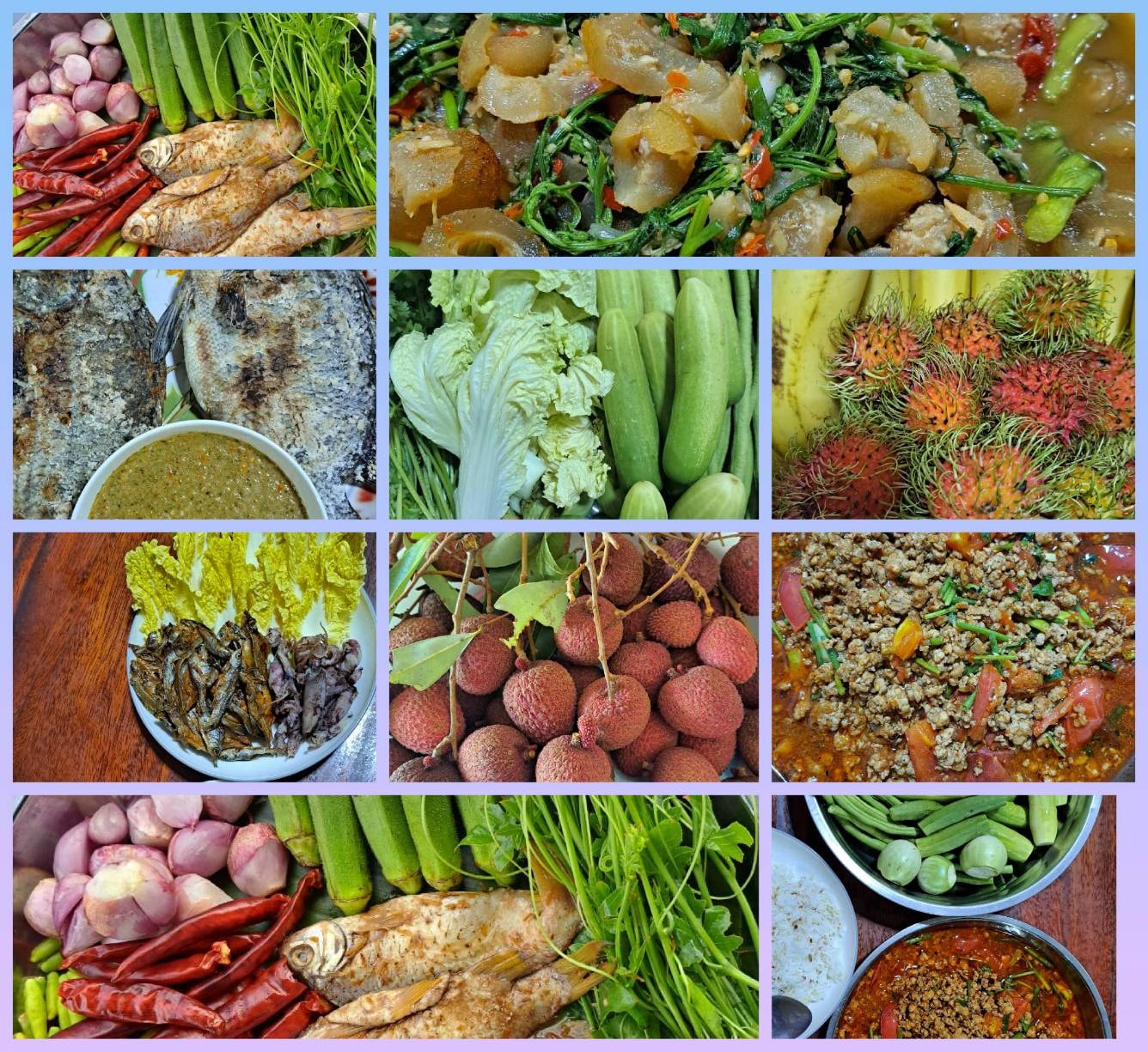 Prayoon Siriboon