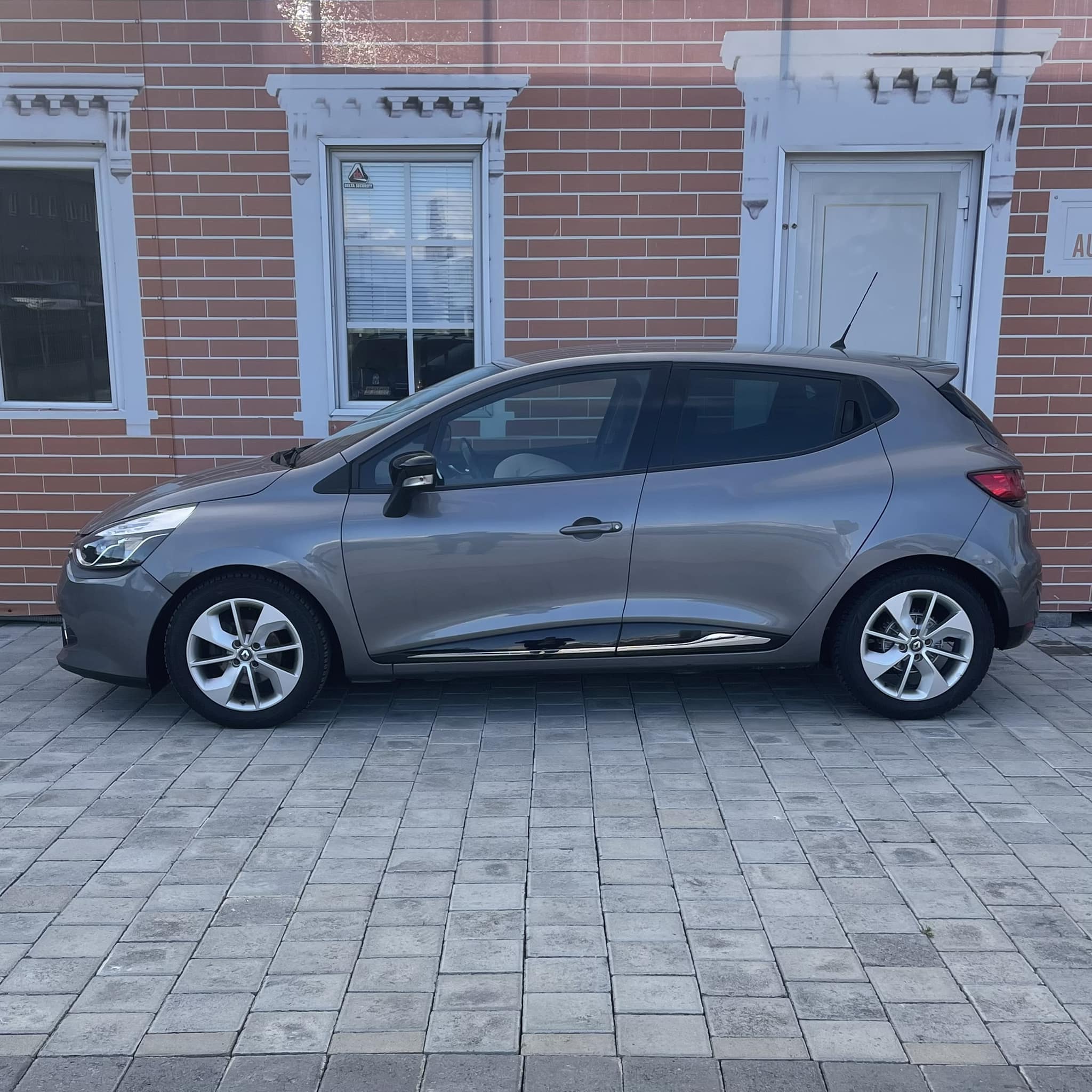 Auto Muja | Pristina