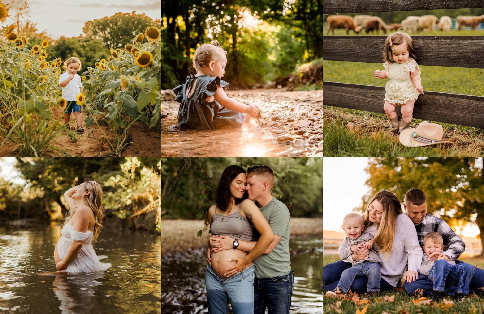 KP & Co. Photography LLC