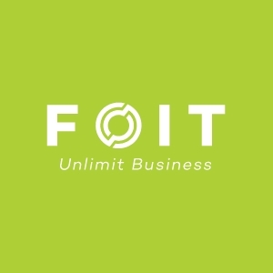 FOIT Group | Sydney NSW