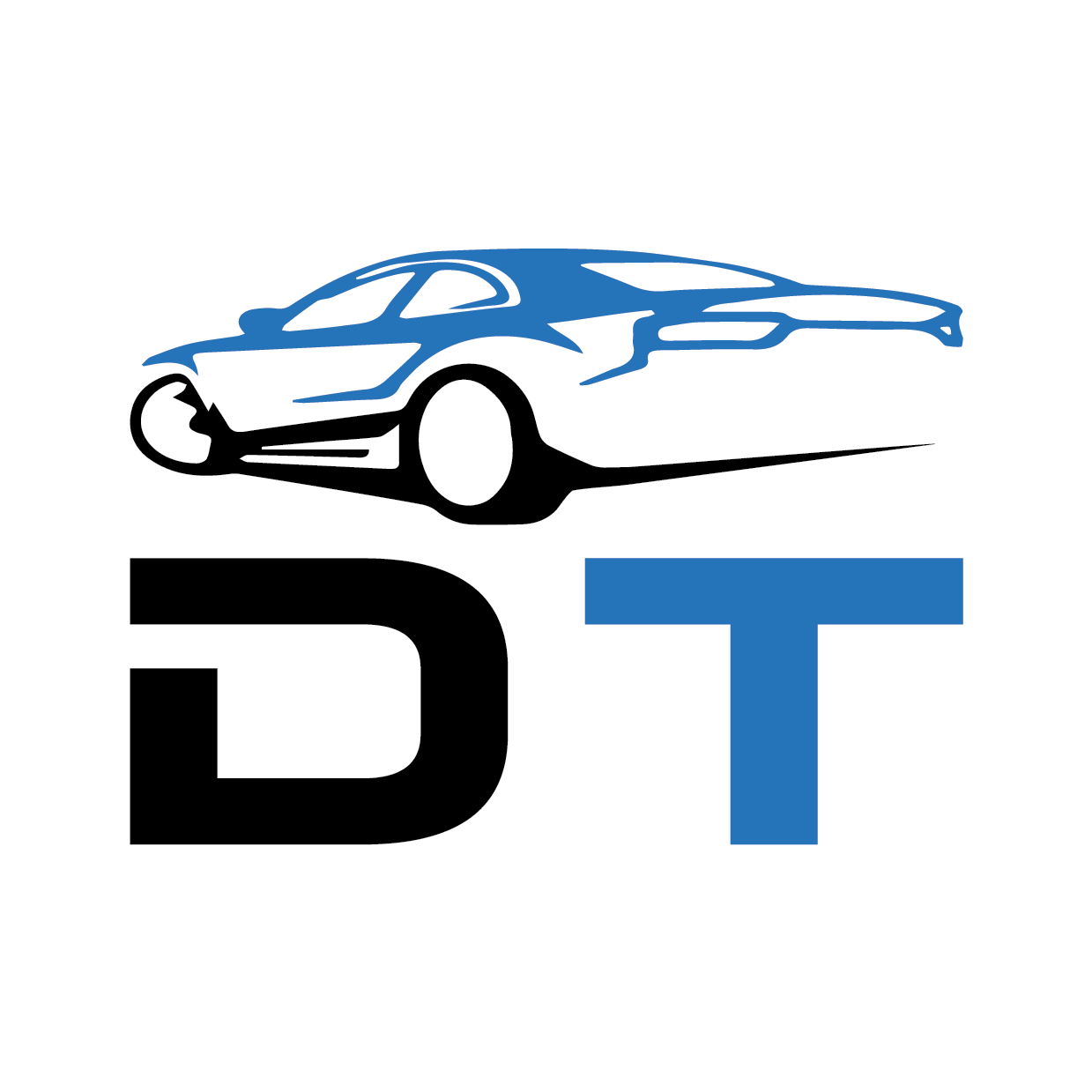 DISTRIBUTION tech srl added a new... - DISTRIBUTION tech srl