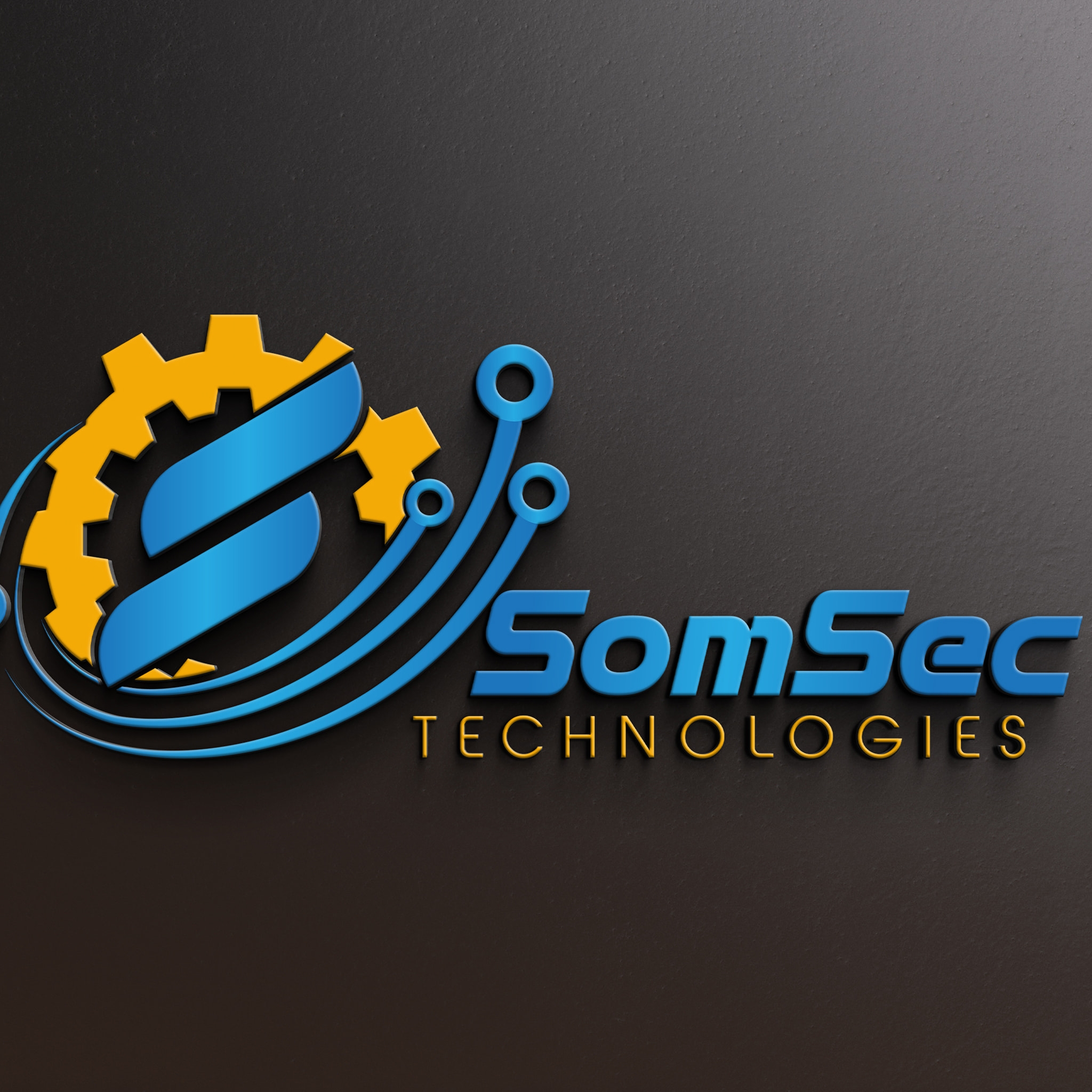 SomSec Technologies