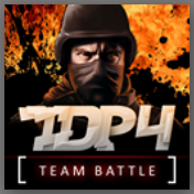 TDP4 