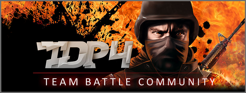TDP4 