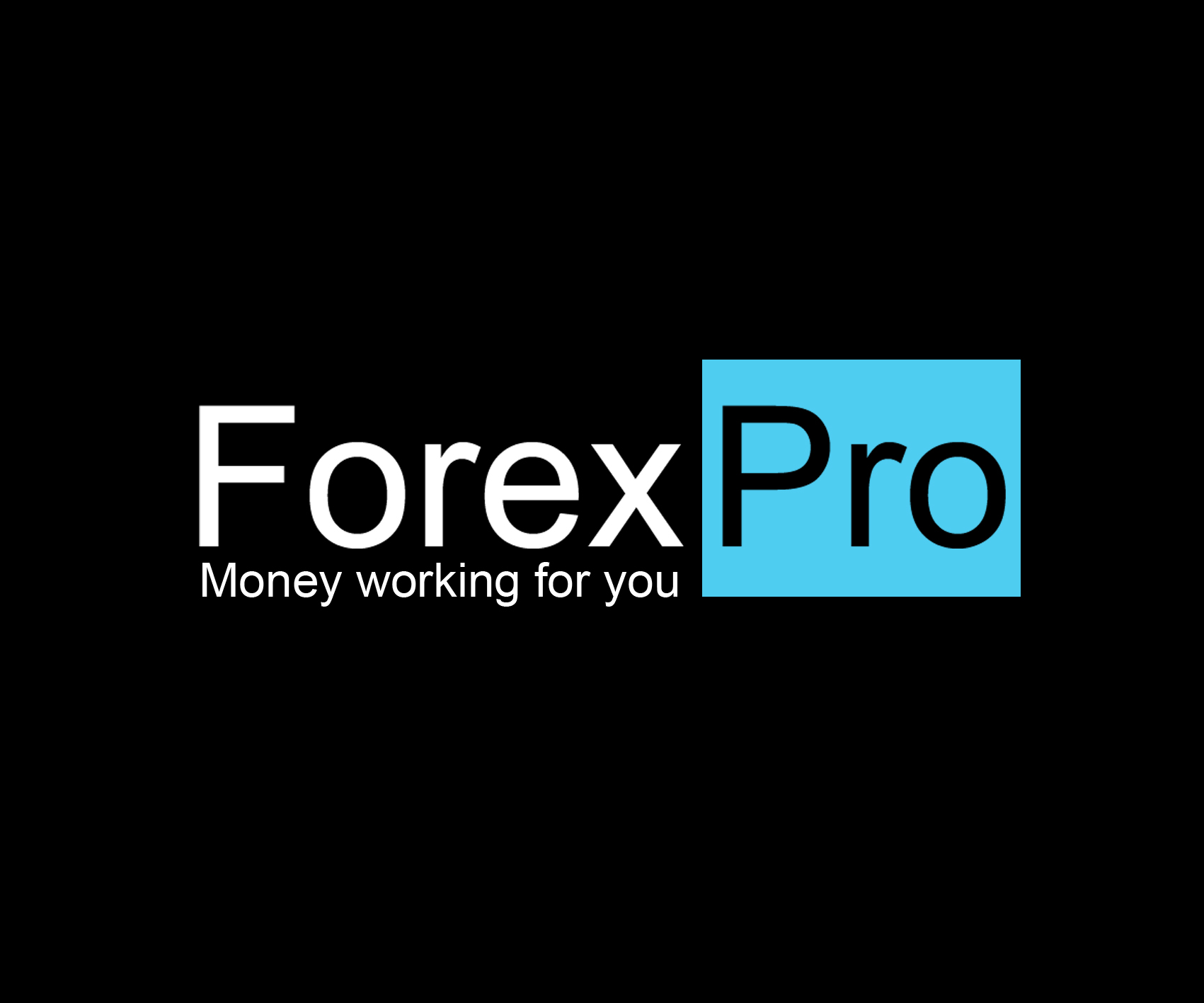 Forex Pro