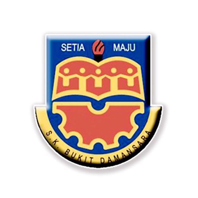Media SKBD - 3 - 7 Ogos 2026 Seramai 4 orang murid SKBD... | Facebook