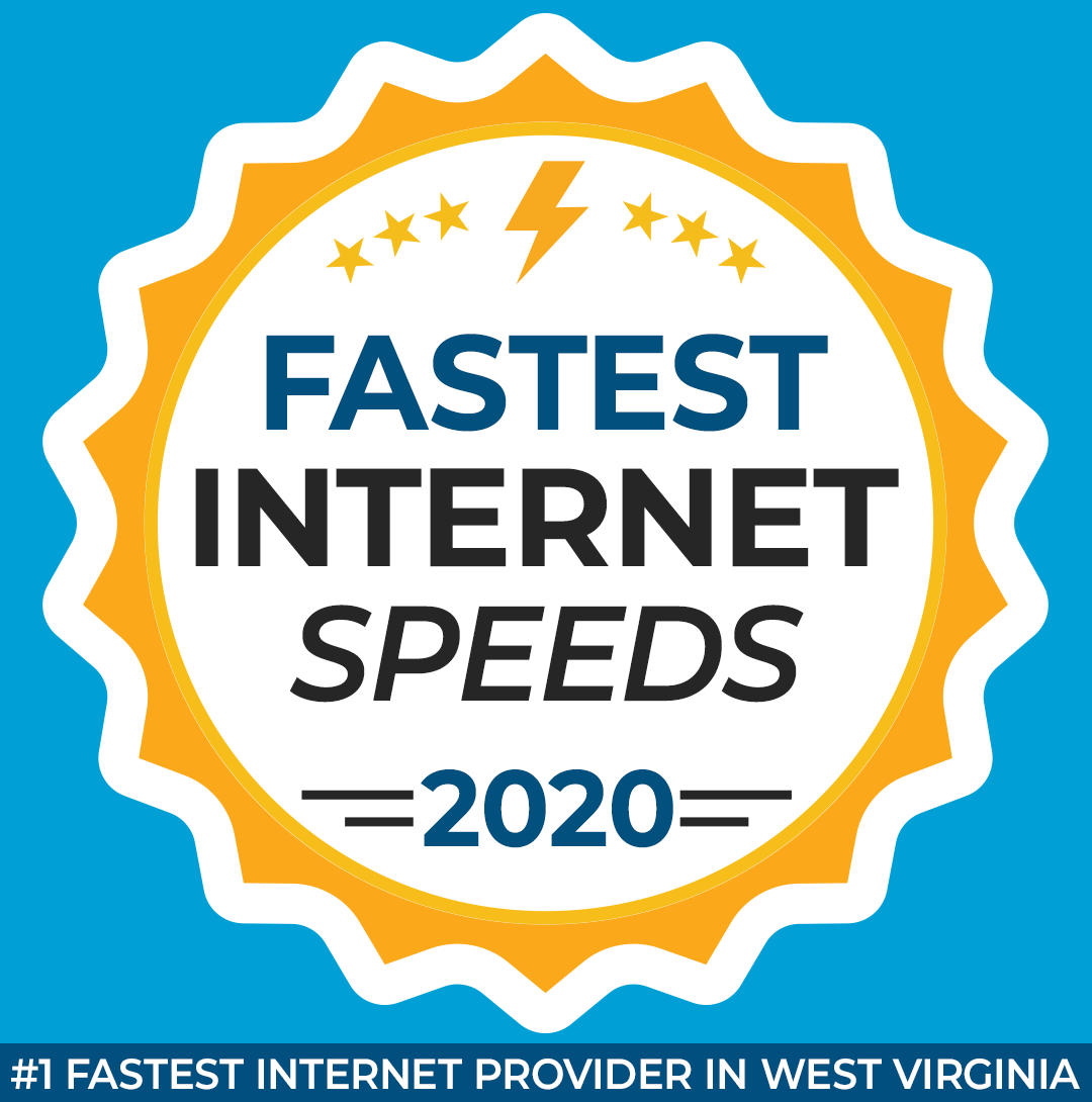 CAS Cable - CAS Cable recently was recognized by... | Facebook