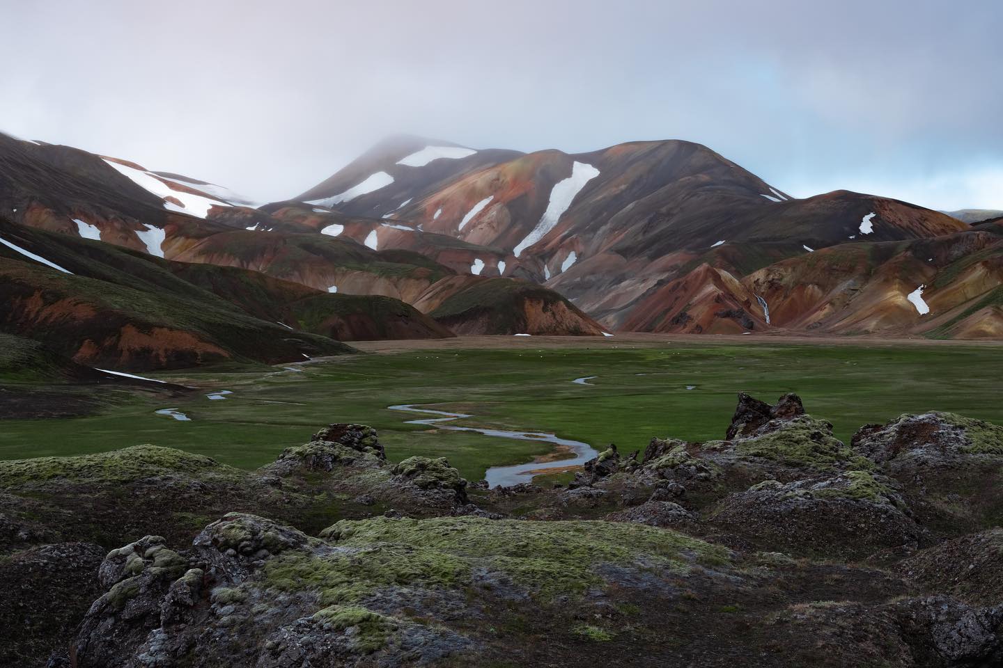 Rúnar 