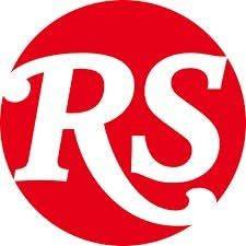 RS Mohammad Rasel