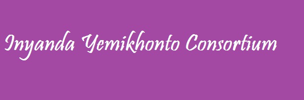 Inyanda Yemikhonto Consortium