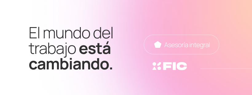 FIC Group | Rosario