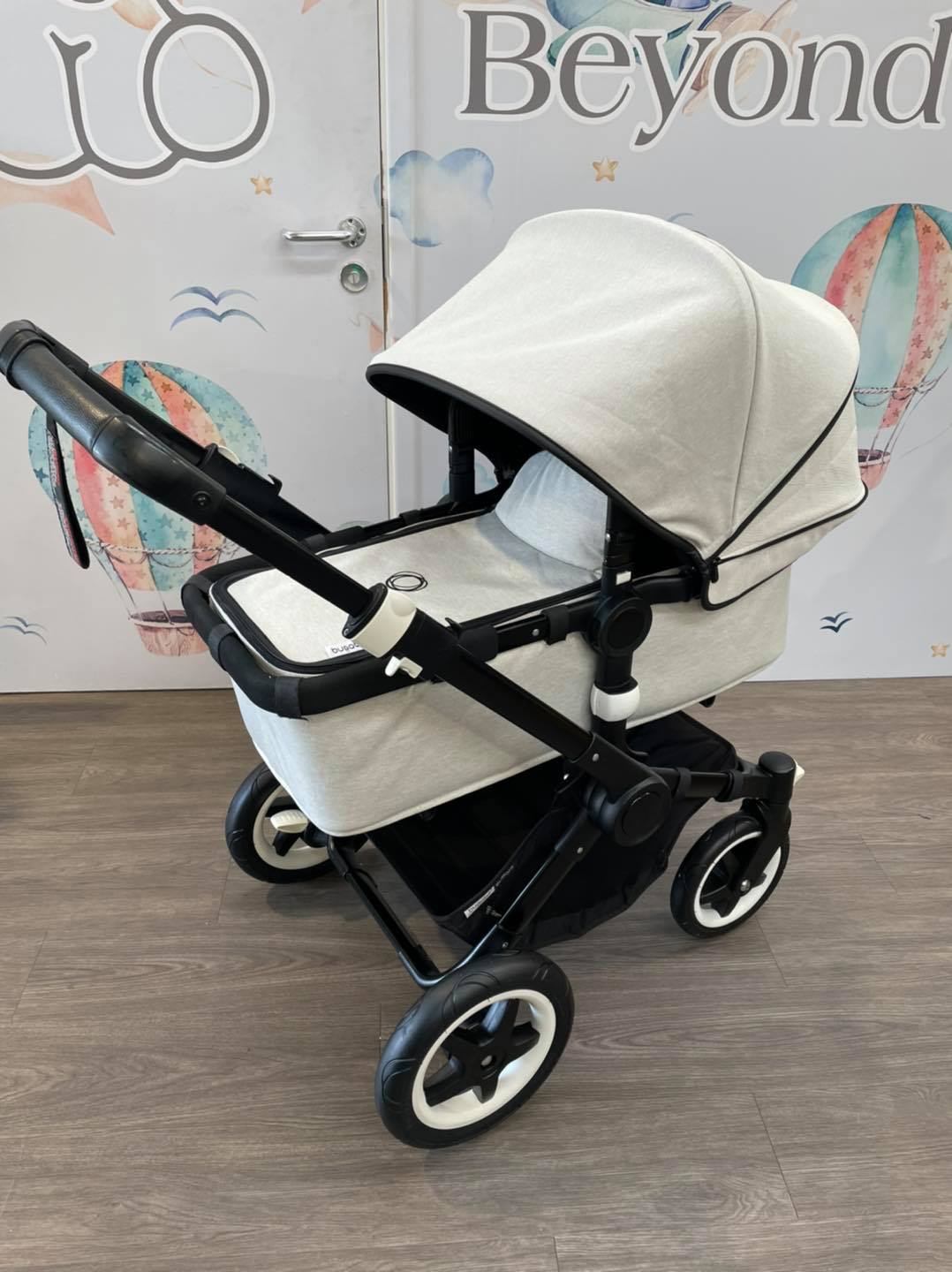dana stroller maxi cosi Maxi-Cosi Kindred Tana 360 Rotating Modular Natural Heritage color:BE. Beige newarrival_20260514 Its innovative 360° rotation Giro Tenaya Spherical Helmet