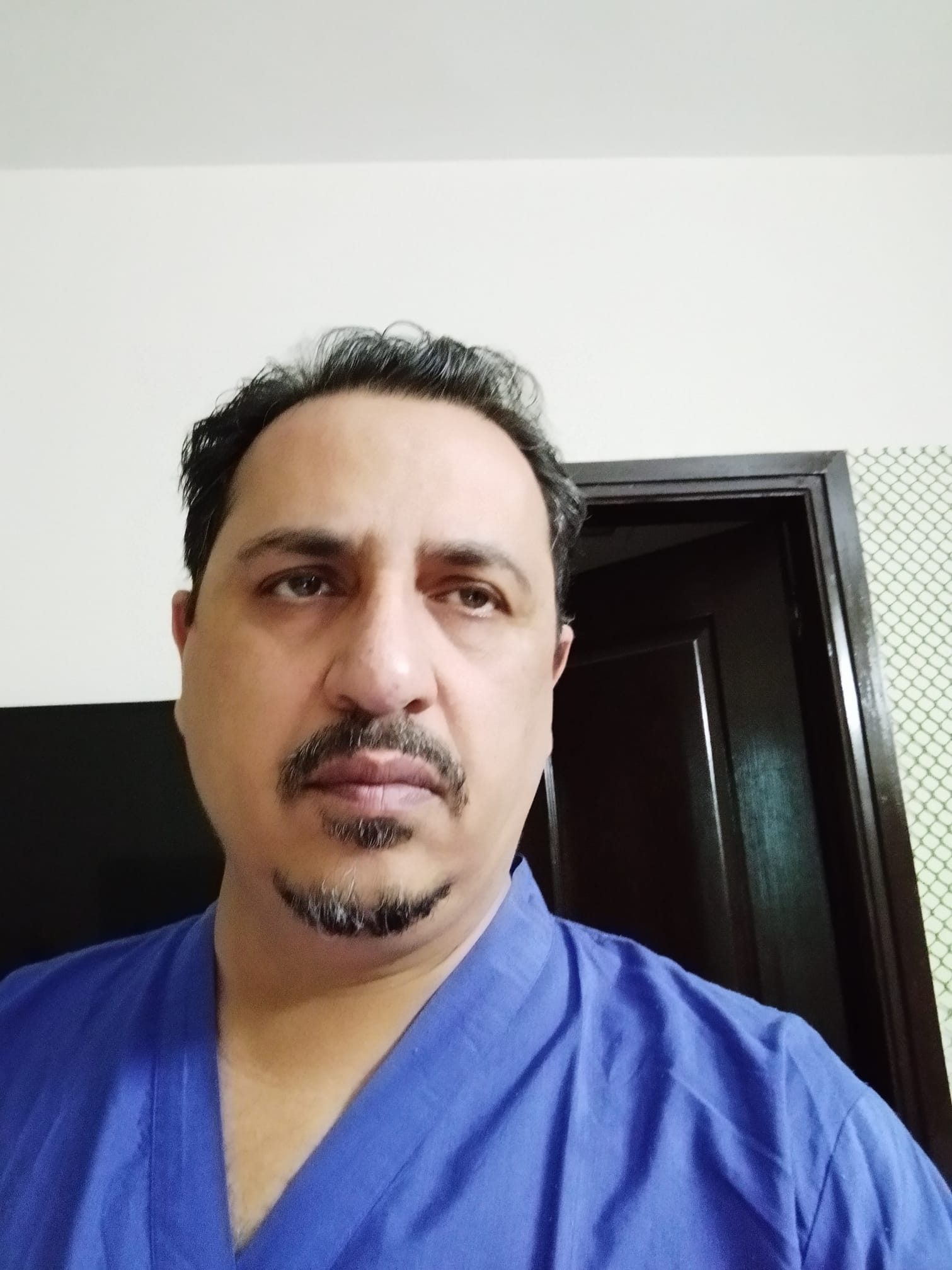 Ashar e Samar