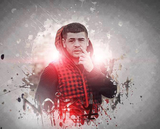 Albanian Rapper - Albanian Rapper added a new photo.