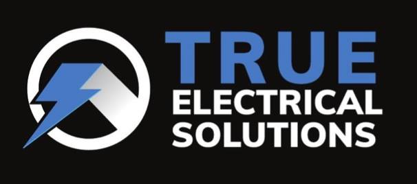 True Electrical Solutions, LLC