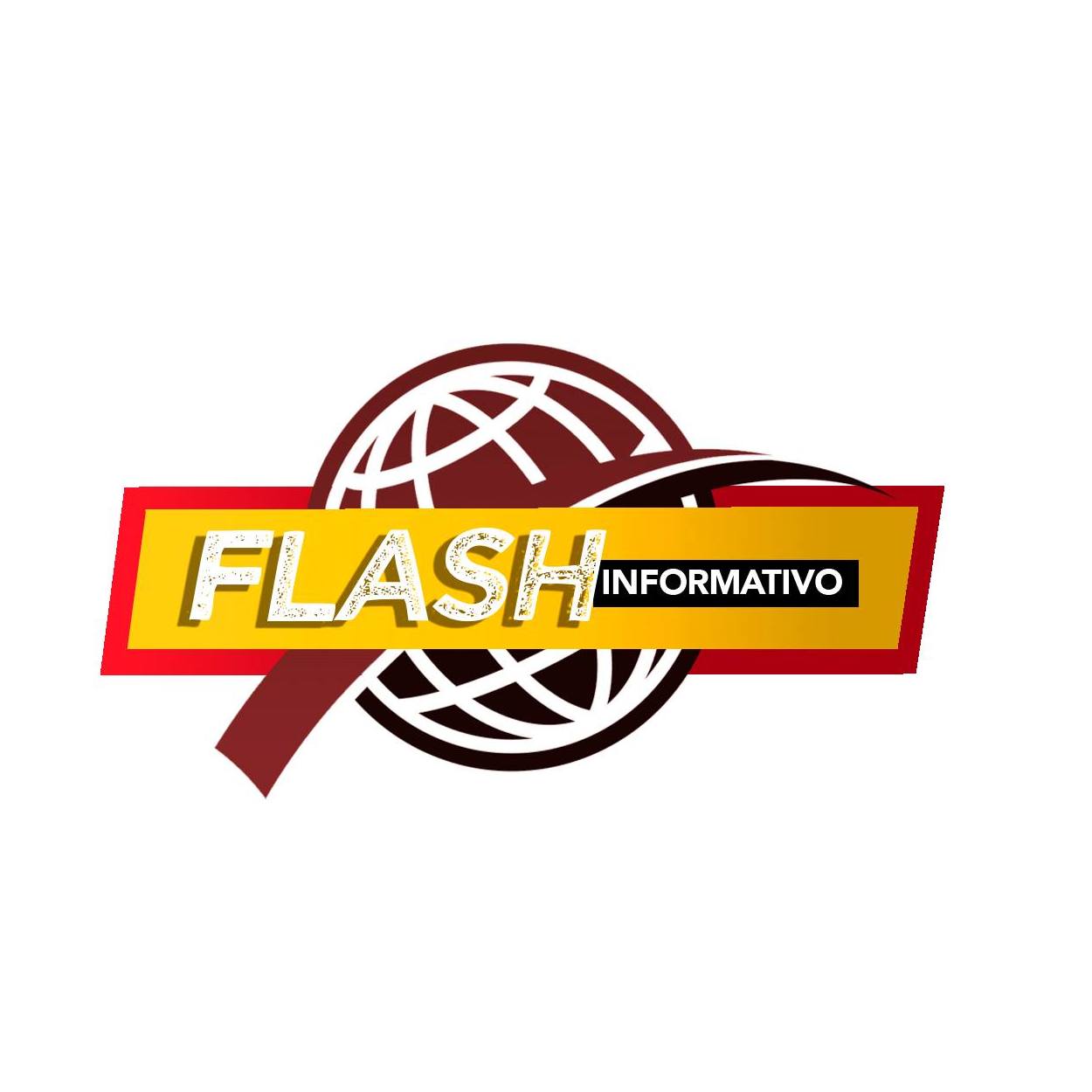 Flash Informativo