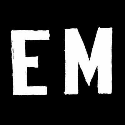 Ever Mind