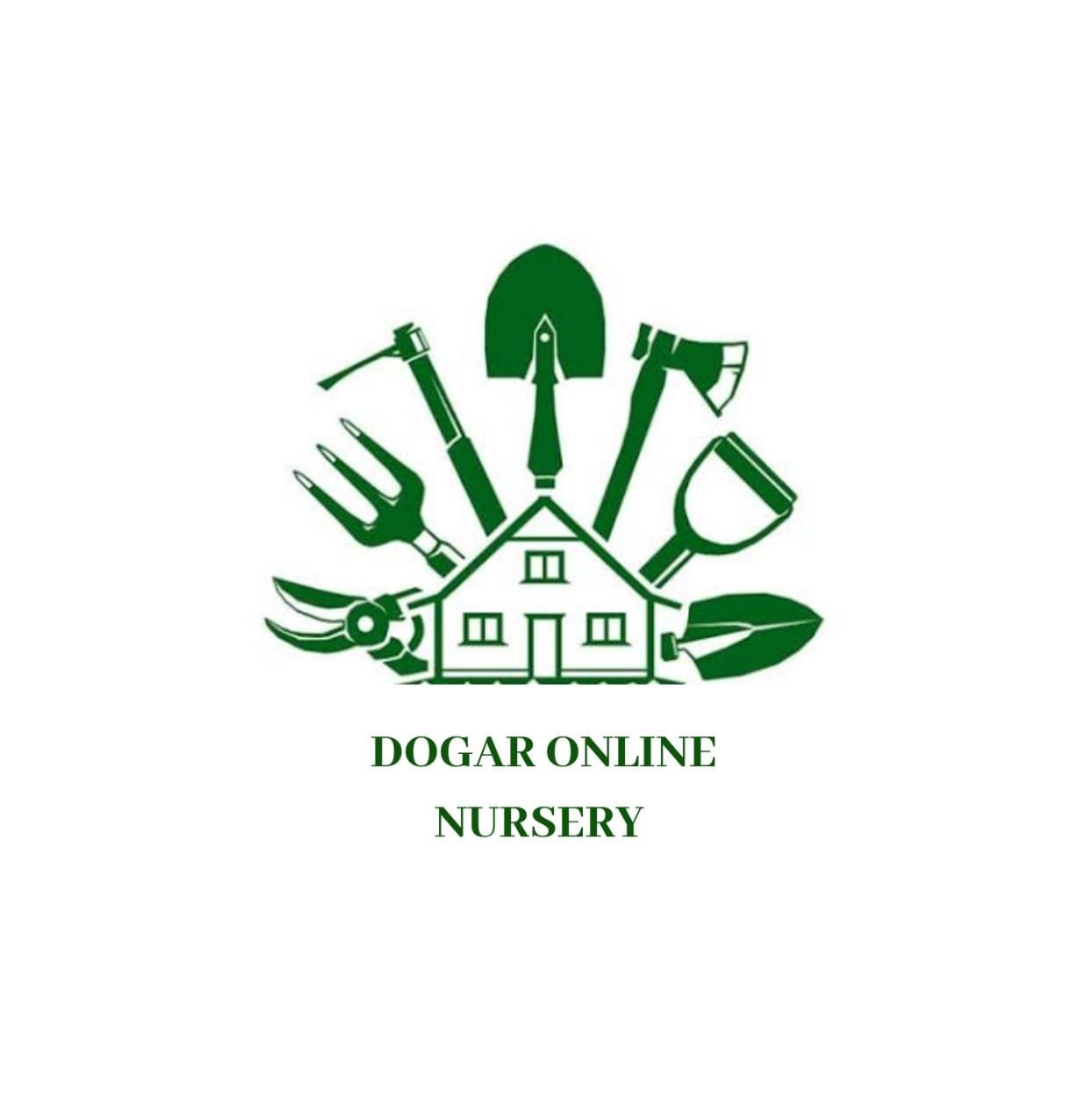 Plant Uprooting with Machinery Fast, clean & professional. # ...