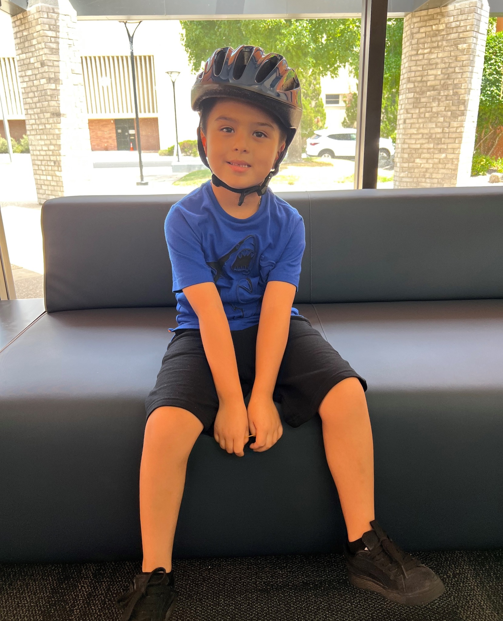 uppababy aria review Lightweight Infant Car Seat/Just Under 6 lbs for Easy Portability/Base with Load Leg + Infant Insert Included/Direct Stroller Attachment/Greyson (Charcoal Mélange/Saddle Leather) : Baby Mens Boots 10.5-11.5 Color:Hanalei Meet the UPPAbaby Aria Bianchi navy bag -