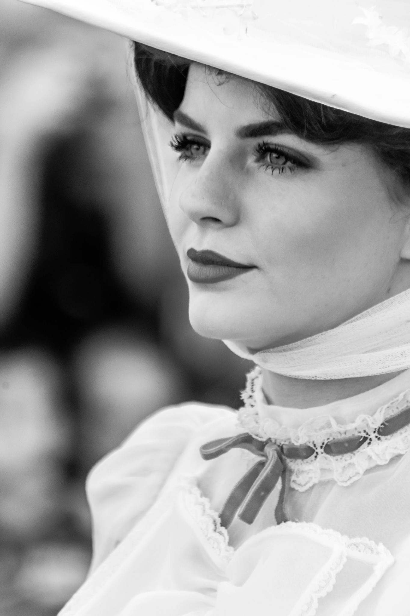 Mary Poppins Pictures