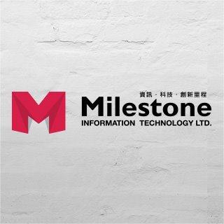 Milestone Information Technology Limited