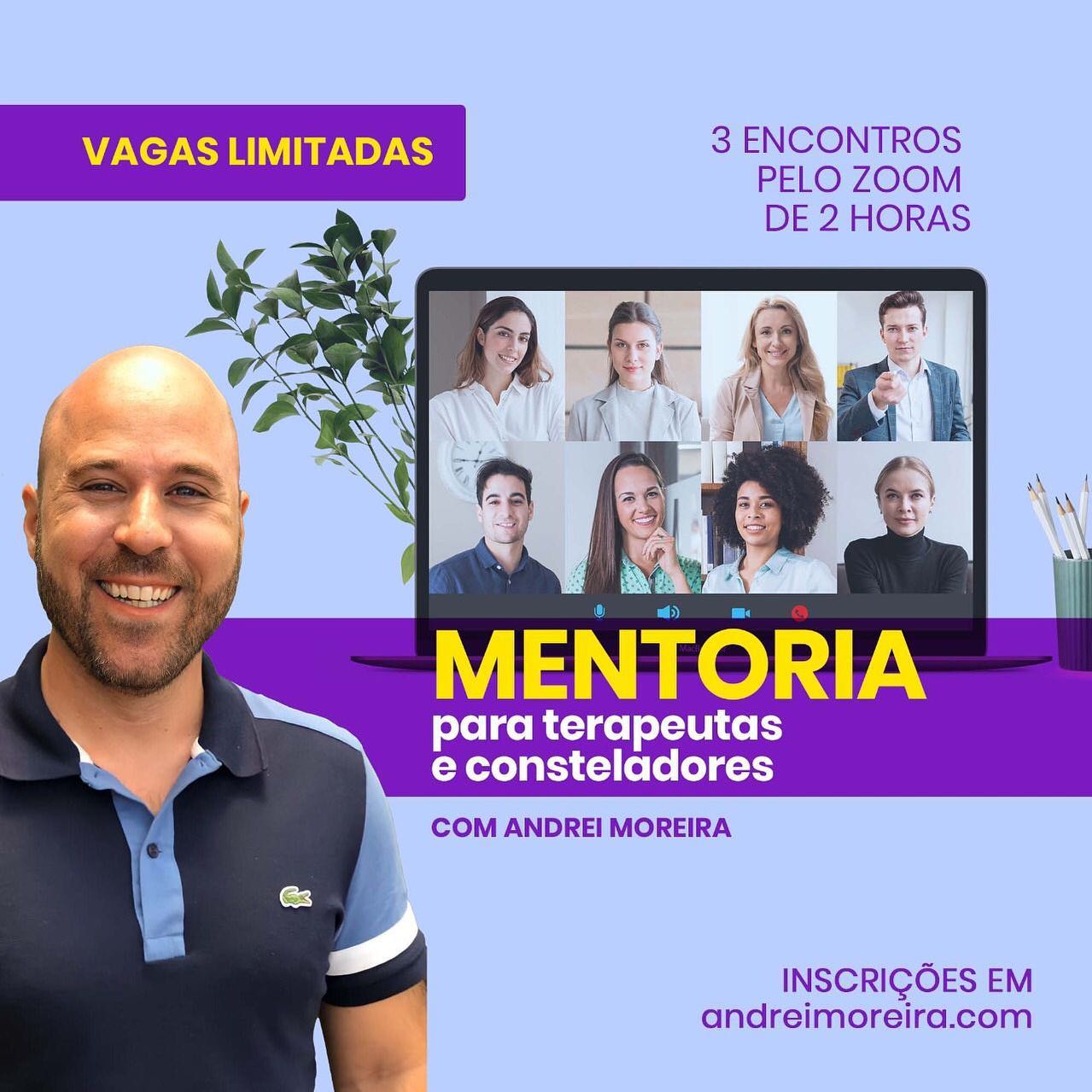 Hévila Corrêa - Facilitar constelações e atendimentos... | Facebook