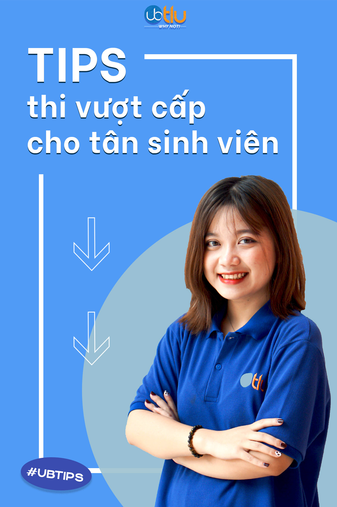 ️|... - UBTL - CLB Ngân hàng và Nguồn nhân lực Thăng Long | Facebook