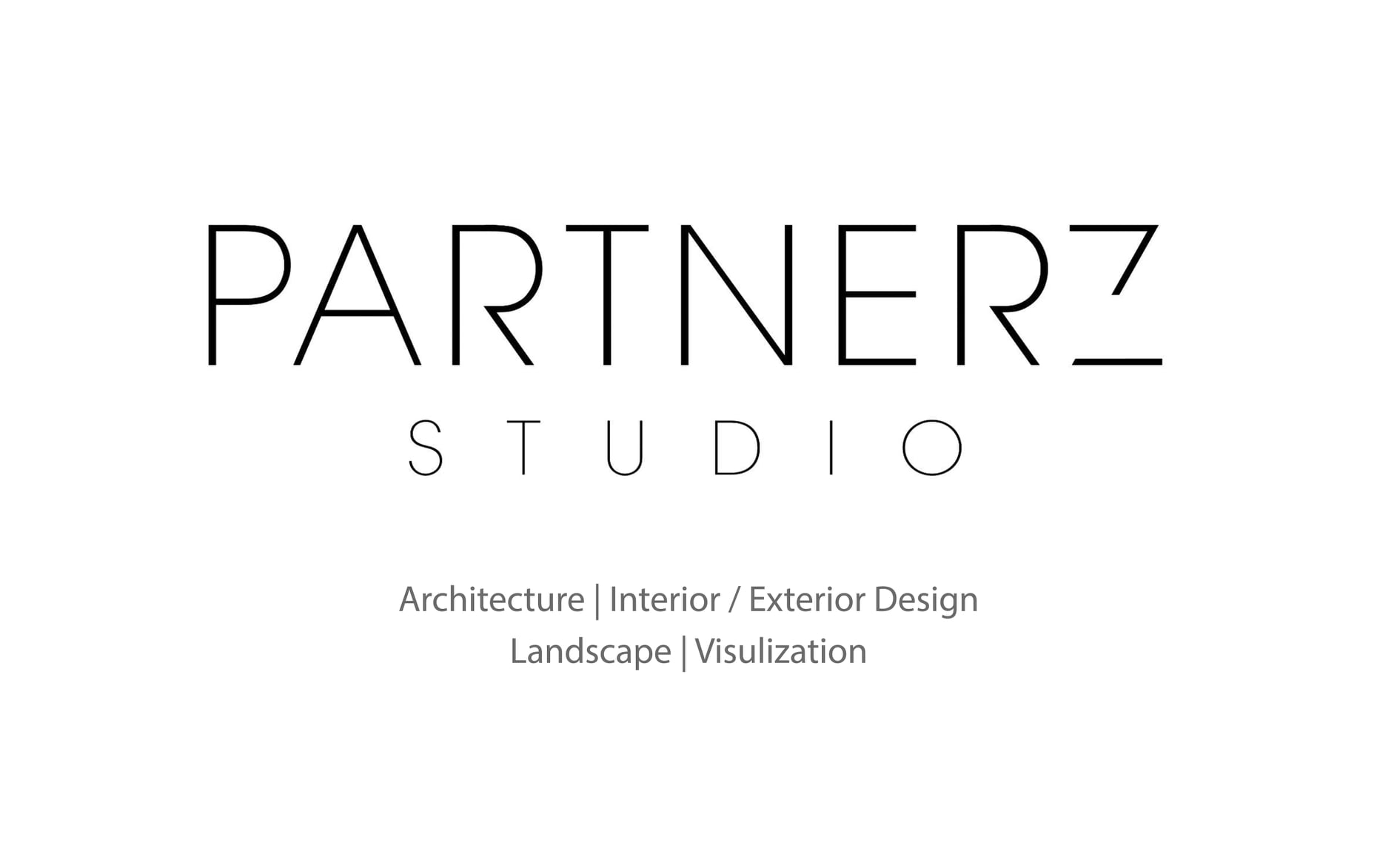 PARTNER-Z | Bremen