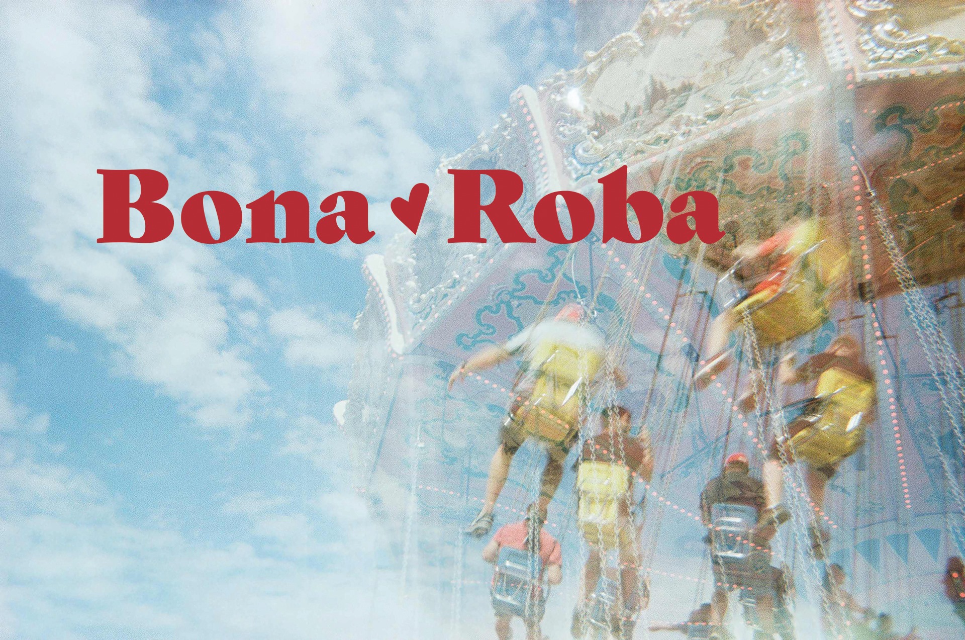 Bona Roba Sundries | Portland OR