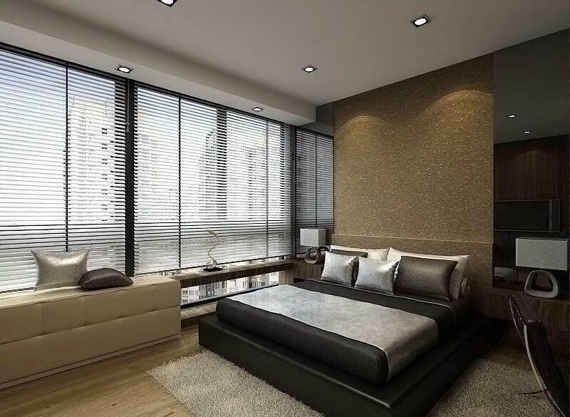 Hash Interior Pte Ltd | Singapore Singapore