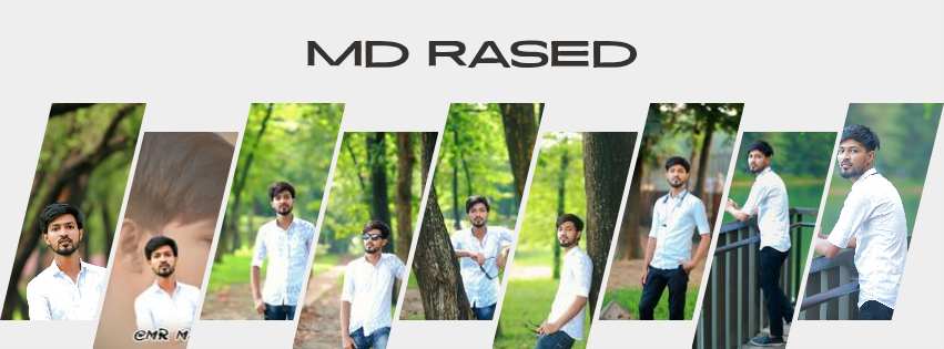MD Rased