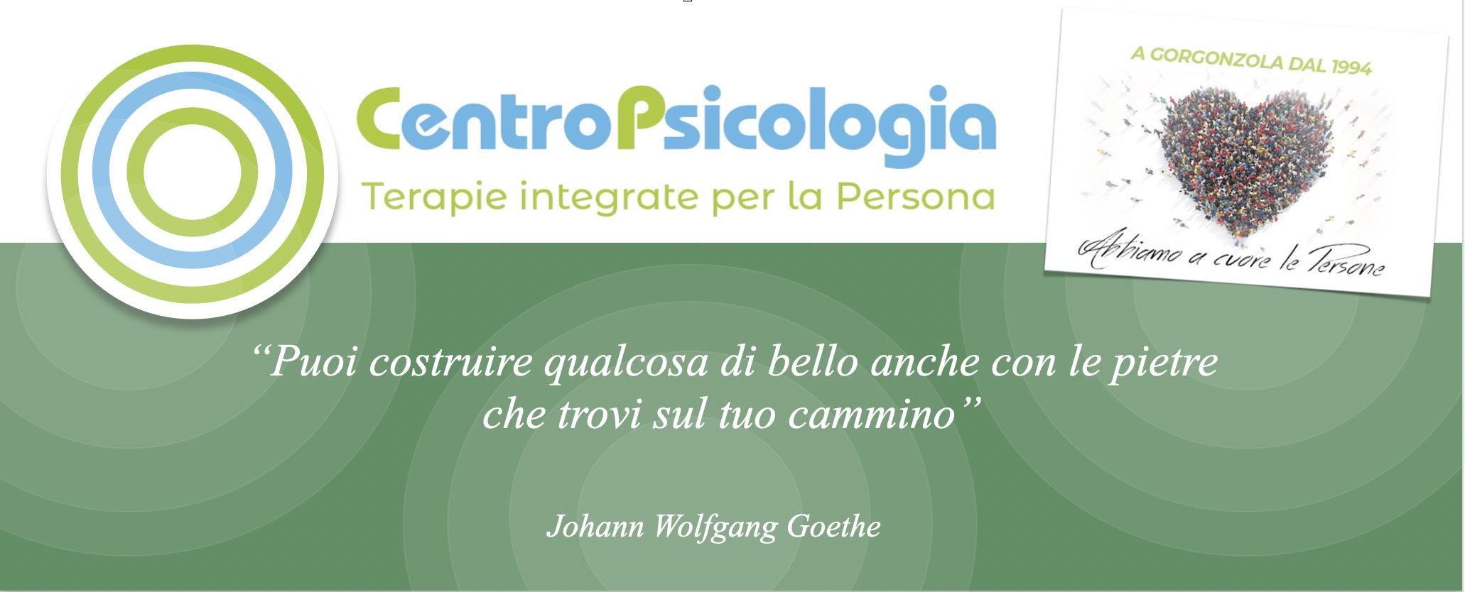 Centro - La rabbia è un’emozione della quale non possiamo fare a meno ...