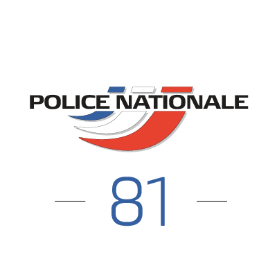 Police Nationale Du Tarn Facebook