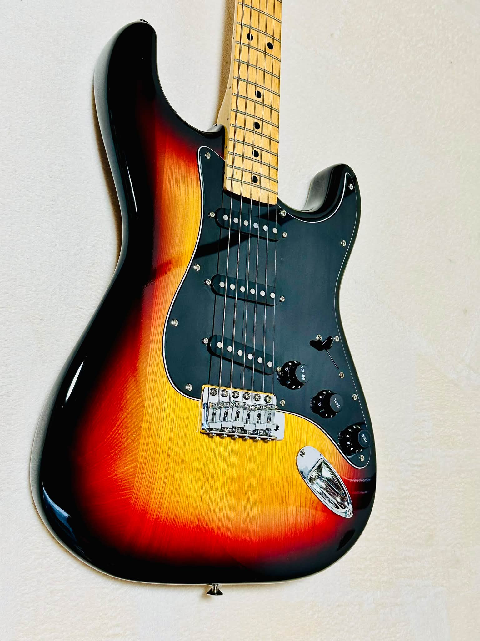 🎸For Sale ‼️ ジャパンヴィンテージ ギター 【希少な美品】Tokai