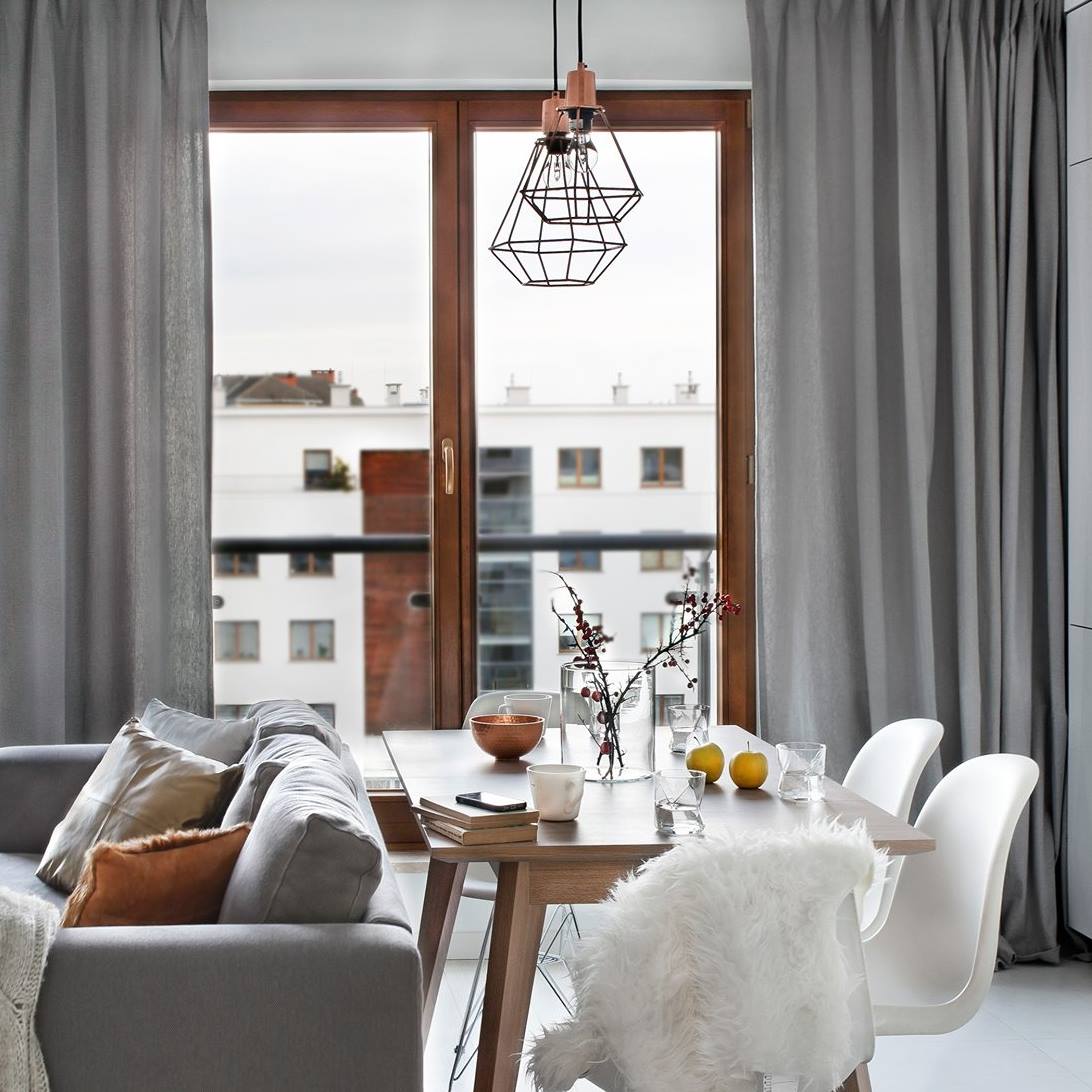 AW WA Interior - Projekt wnętrza, nadzór nad realizacją, projekt łóżka ...