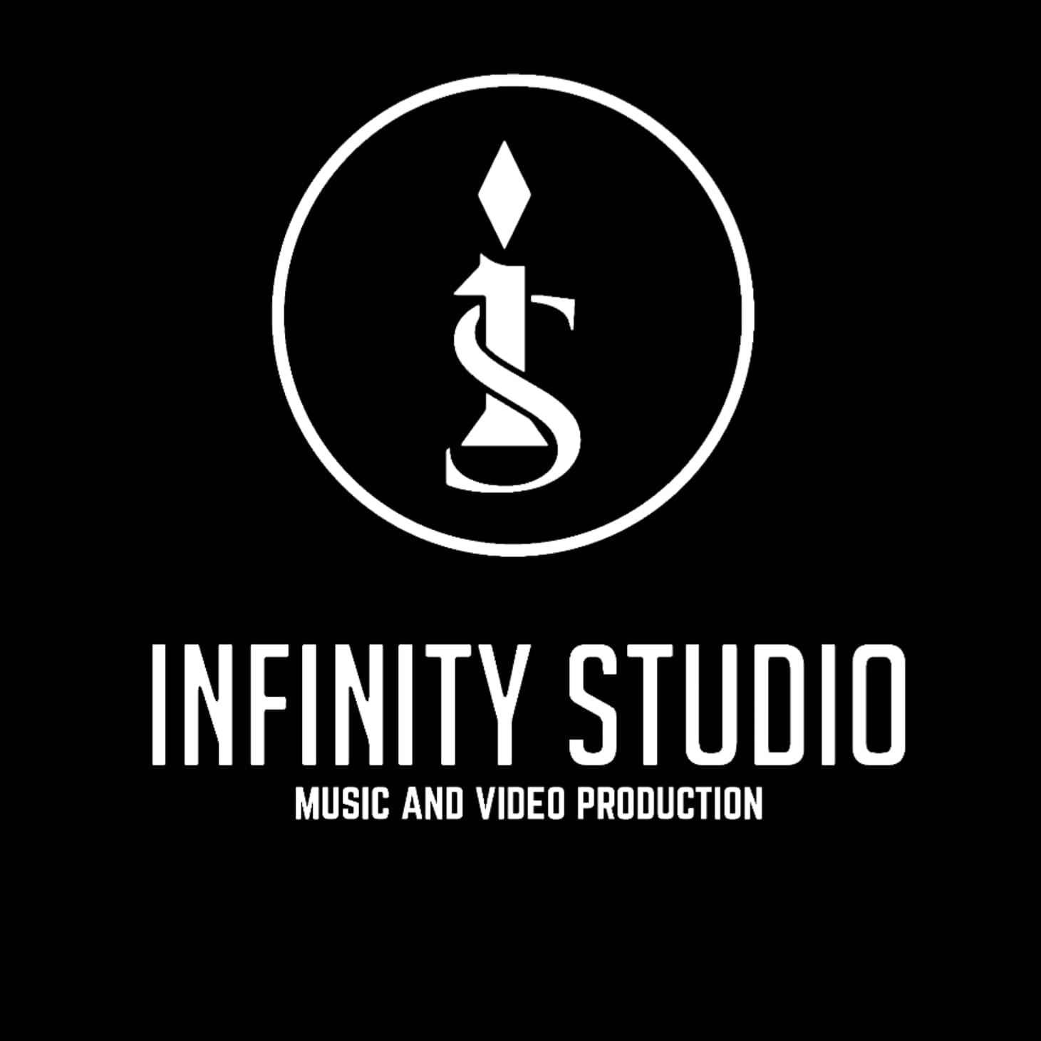 Infinity Studio