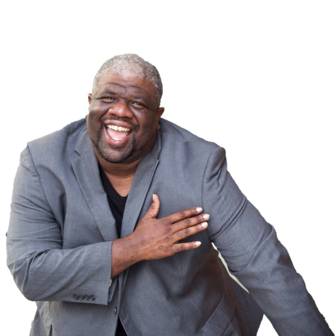 Chris Rudley & Company
