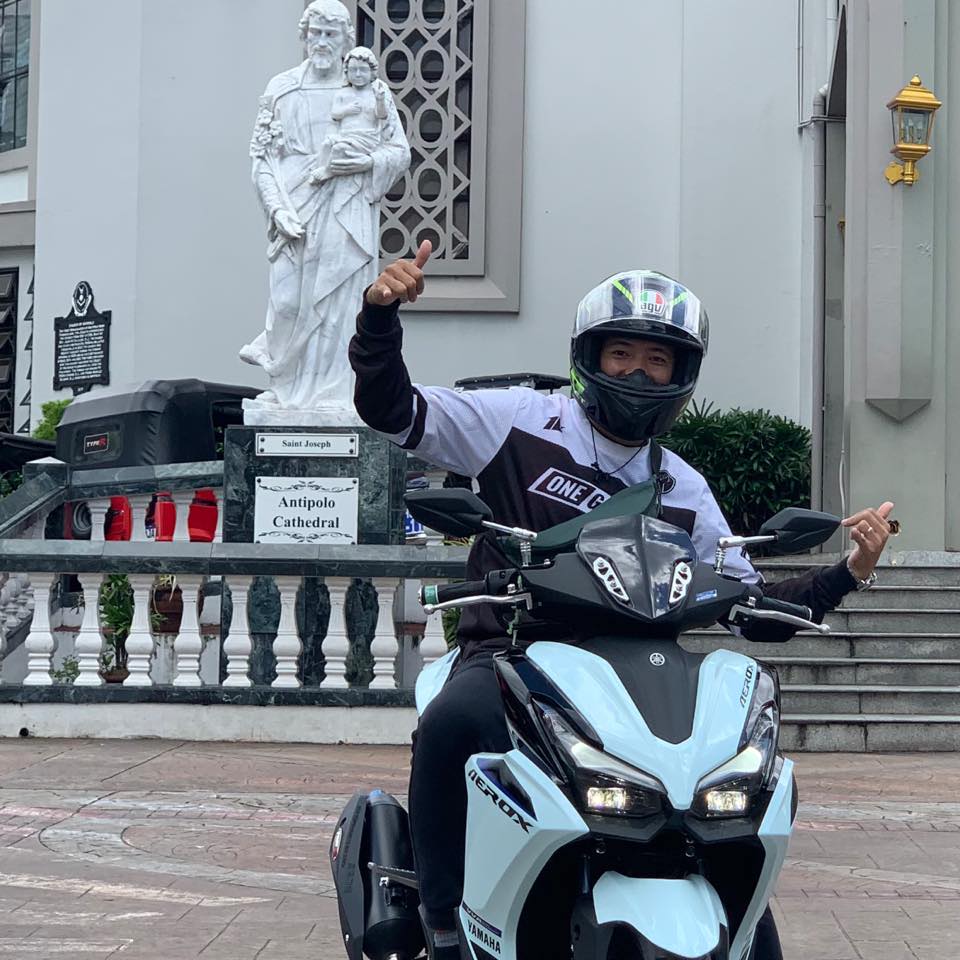 GEARELEC INTERCOM PH 🇵🇭 | For sale brandnew Blaise ST1 Pro Helmet ...