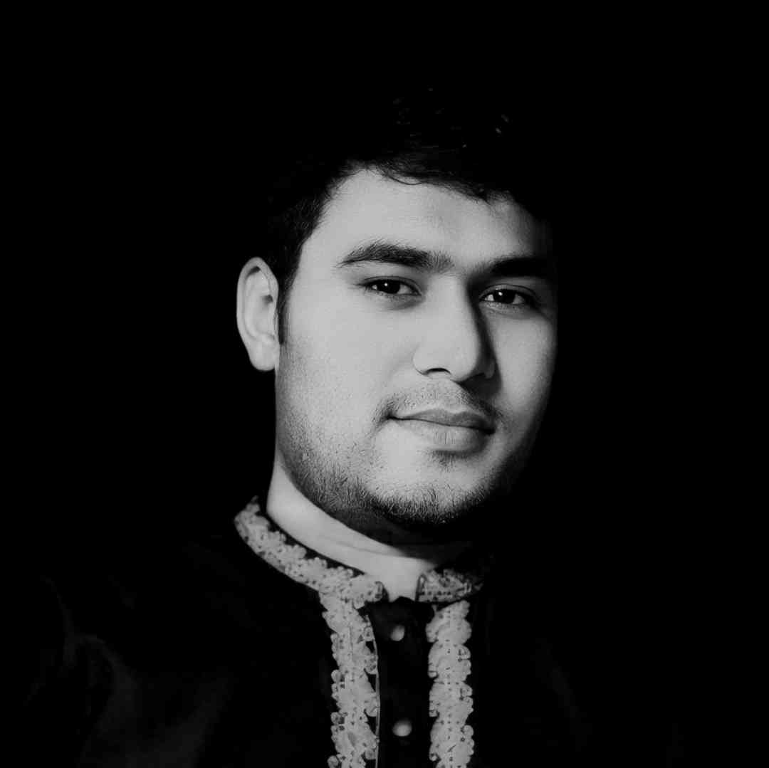 Mohammad Sohel Rana