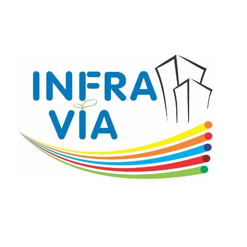 InfraVia - InfraVia added a new photo.